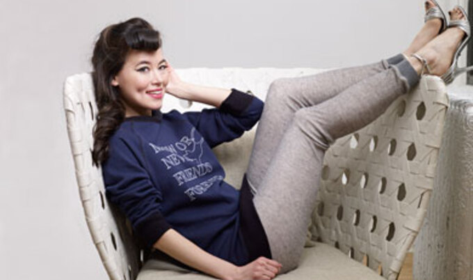 VegNews.Leanne-PR125050