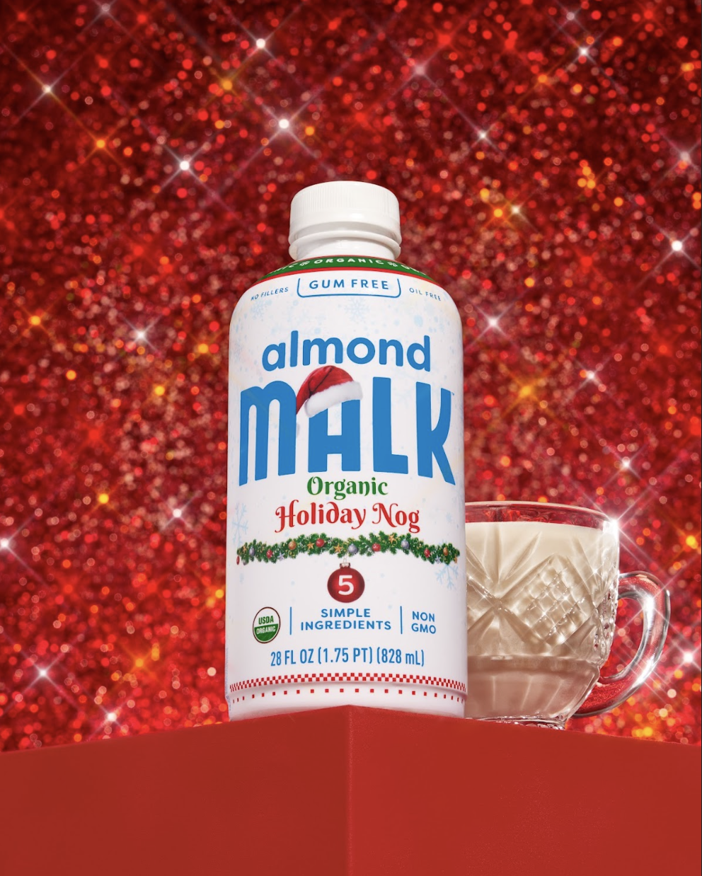 nog