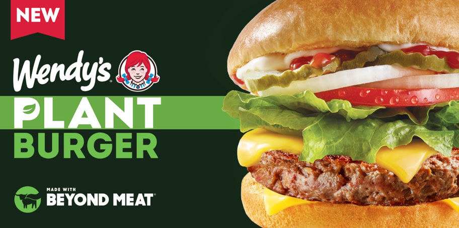 Wendys