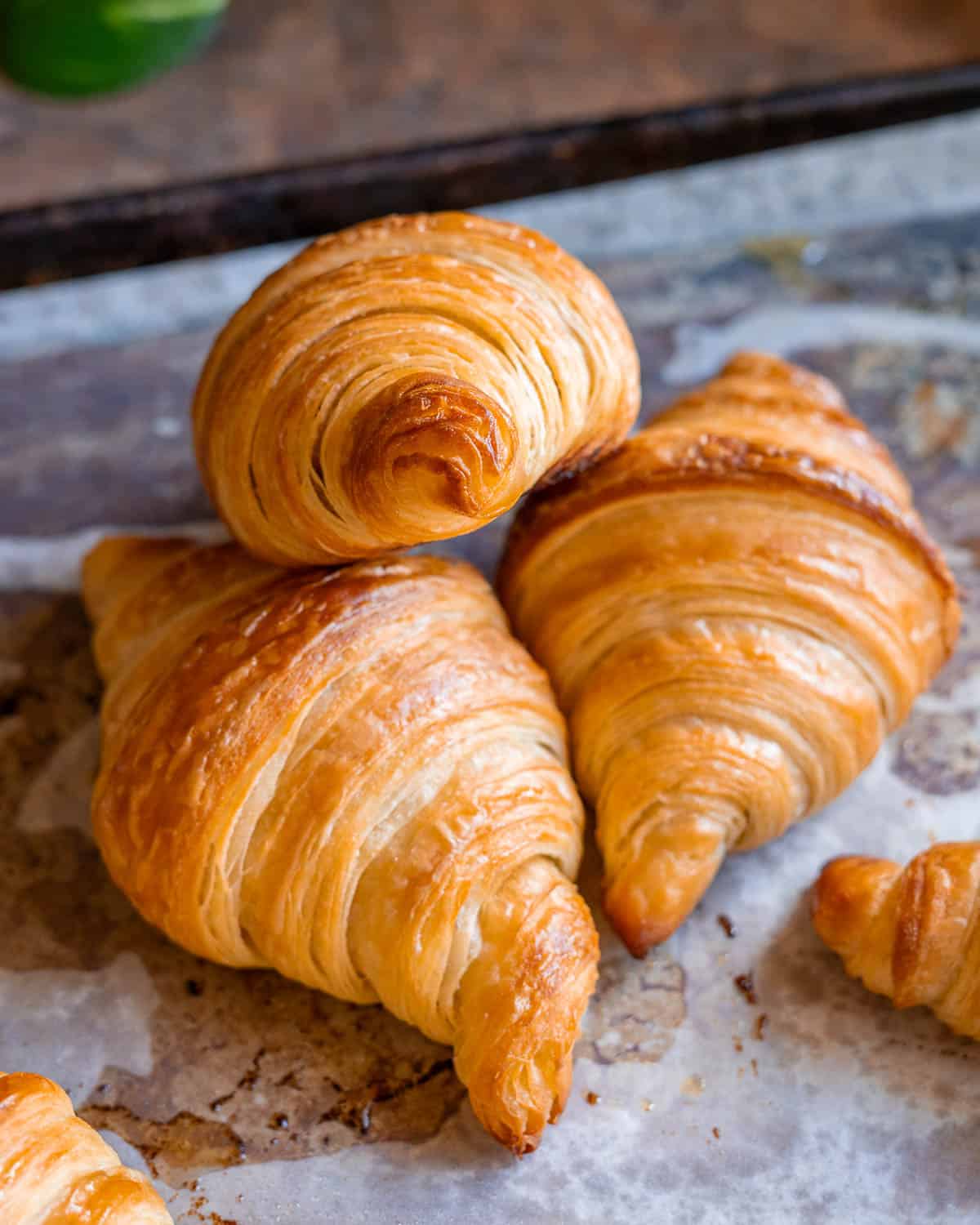 vegan-croissants