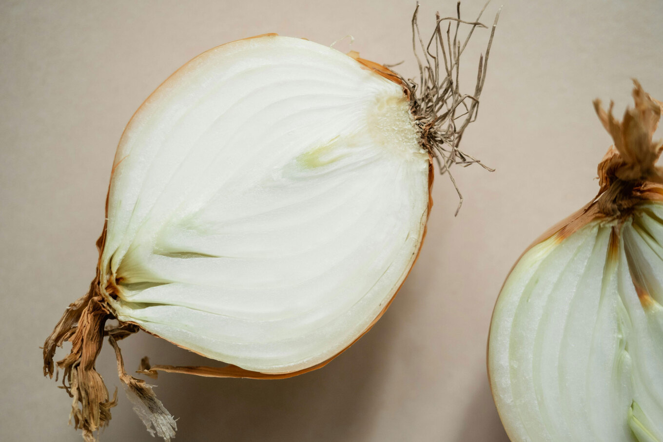 Onion3