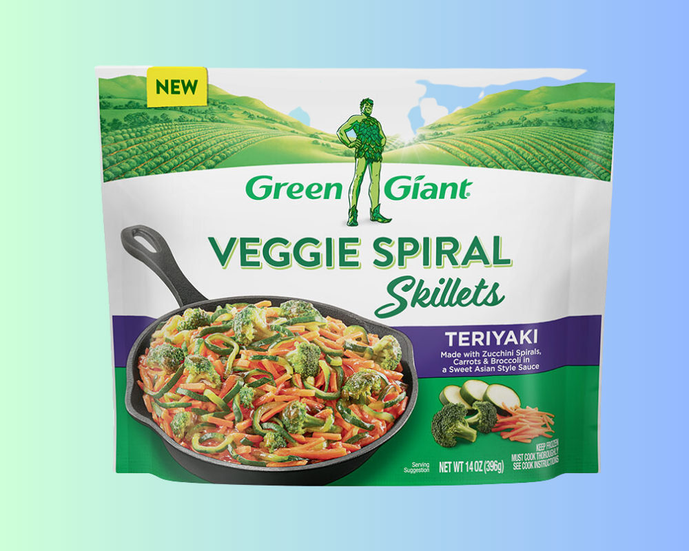 VegNews.greengiantvegan.generalmills