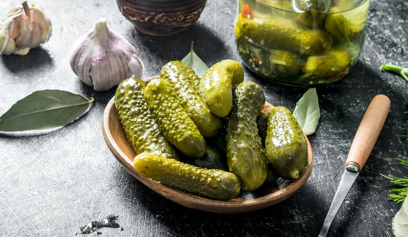 VegNews.Pickles.Adobe