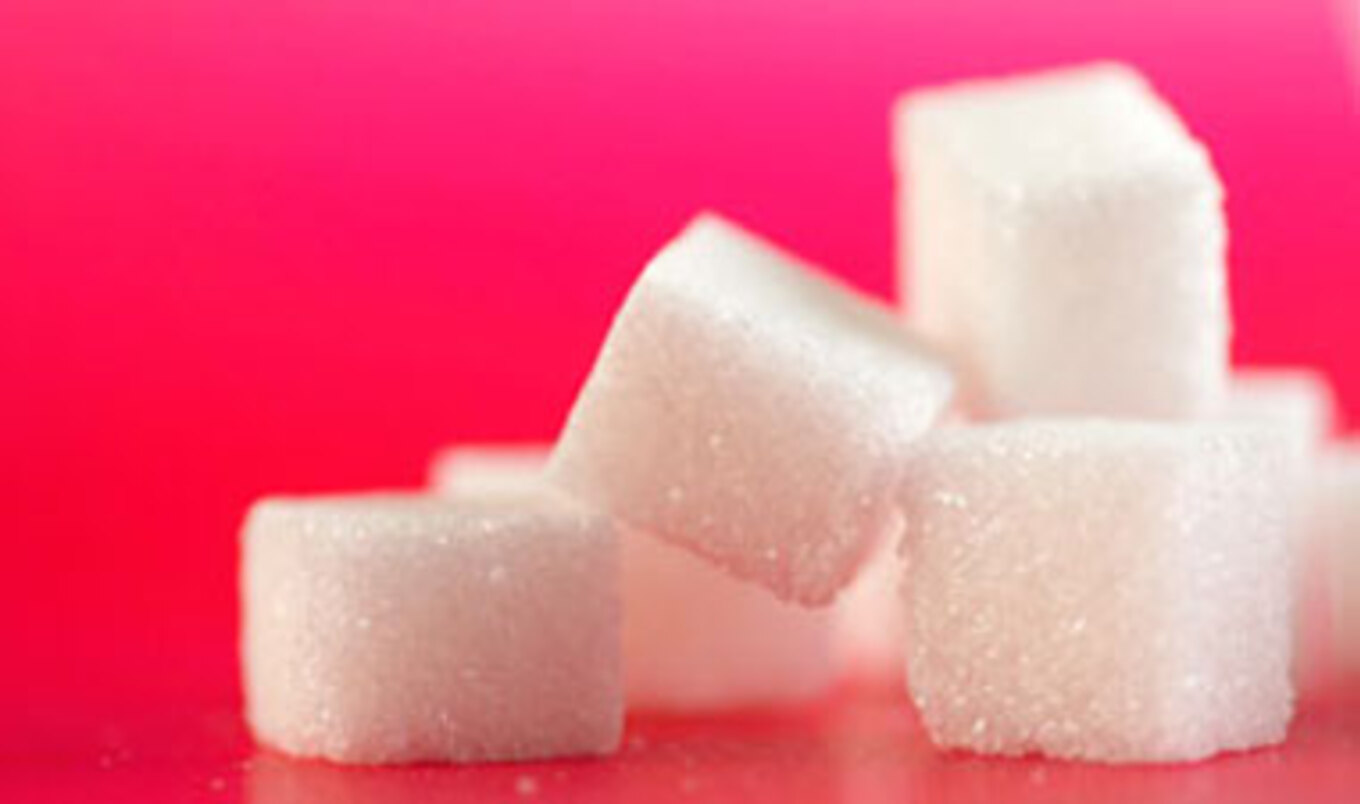 NYC May Ban Large Sodas and Sugary Drinks