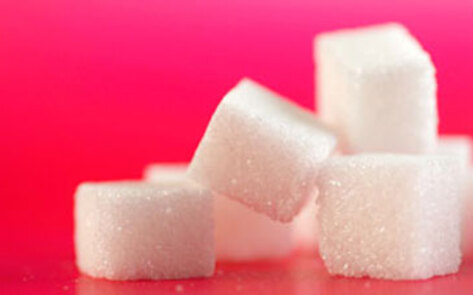 NYC May Ban Large Sodas and Sugary Drinks