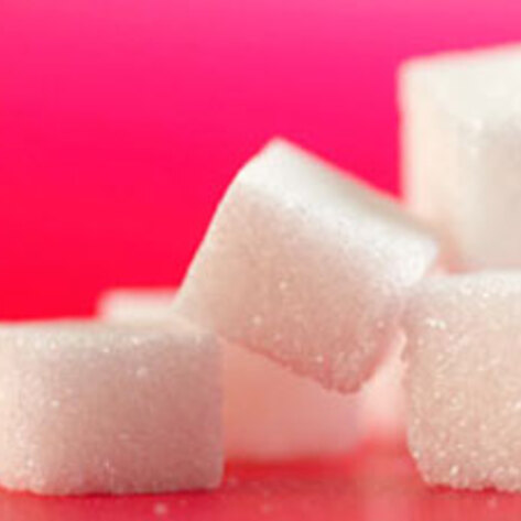 NYC May Ban Large Sodas and Sugary Drinks