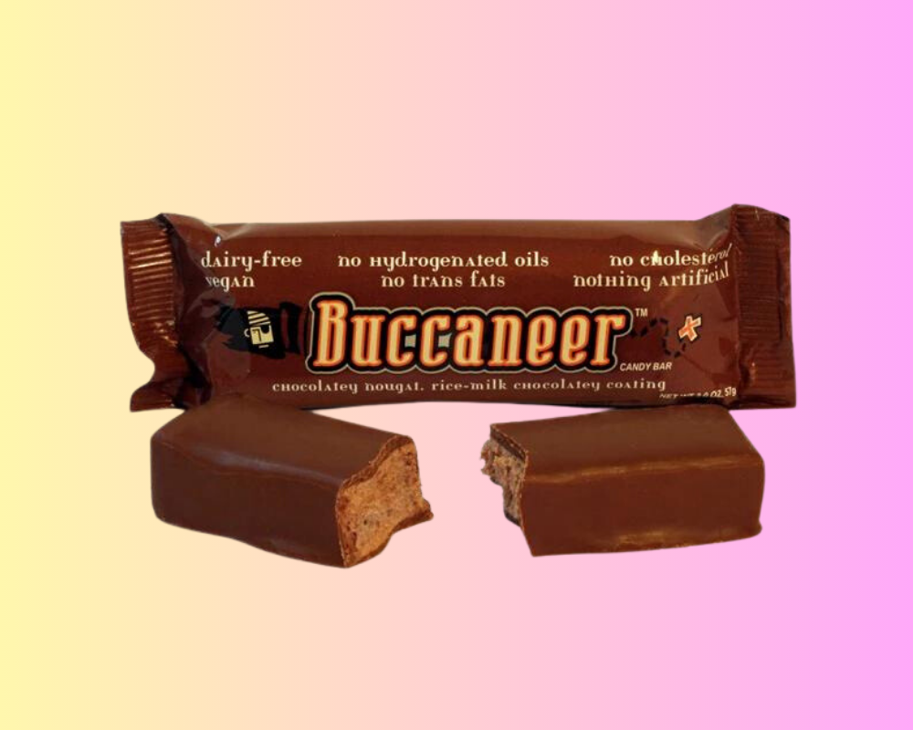 VegNews.vegancandybars.buccaneers