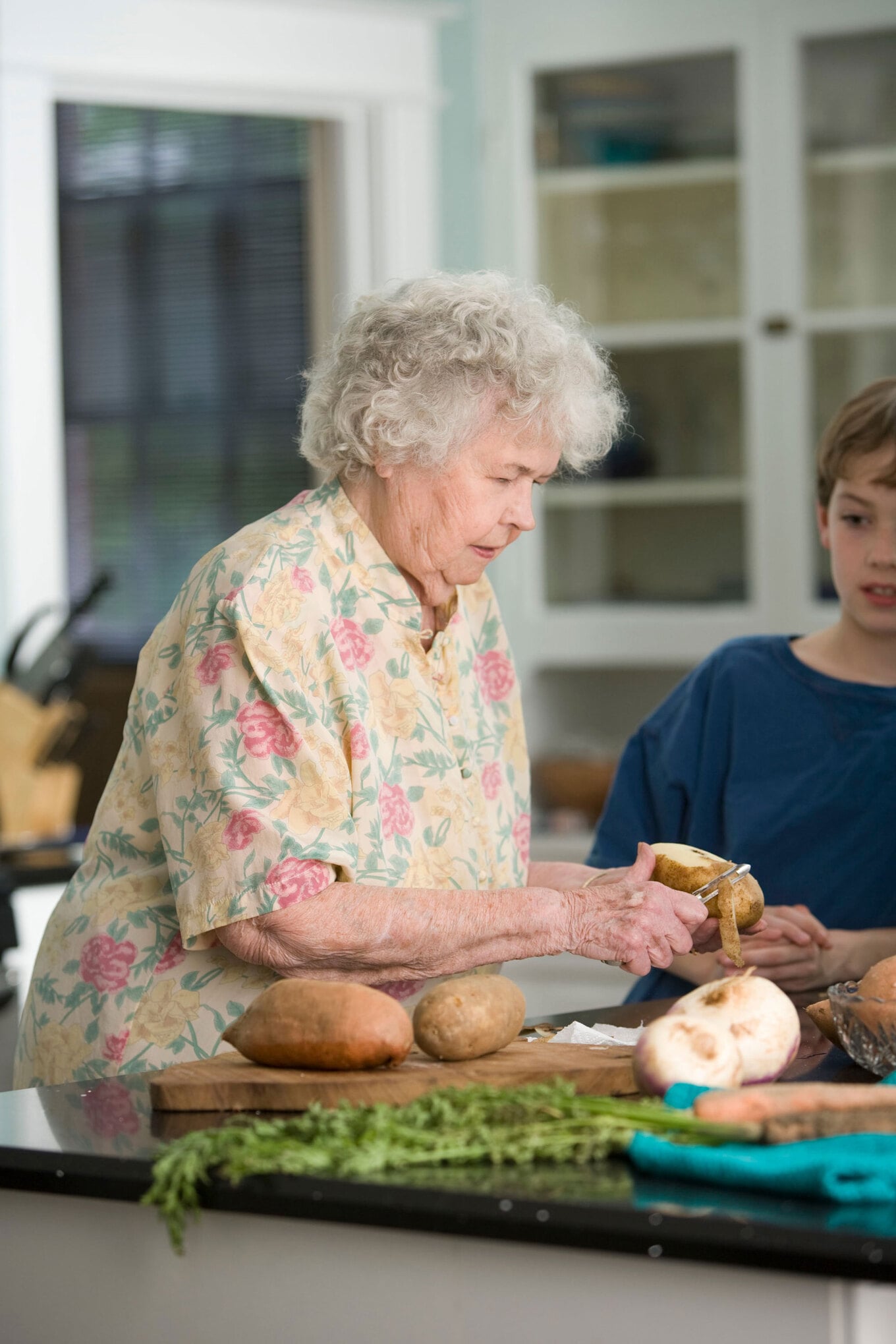 VegNews.SeniorVegetables.Unsplash