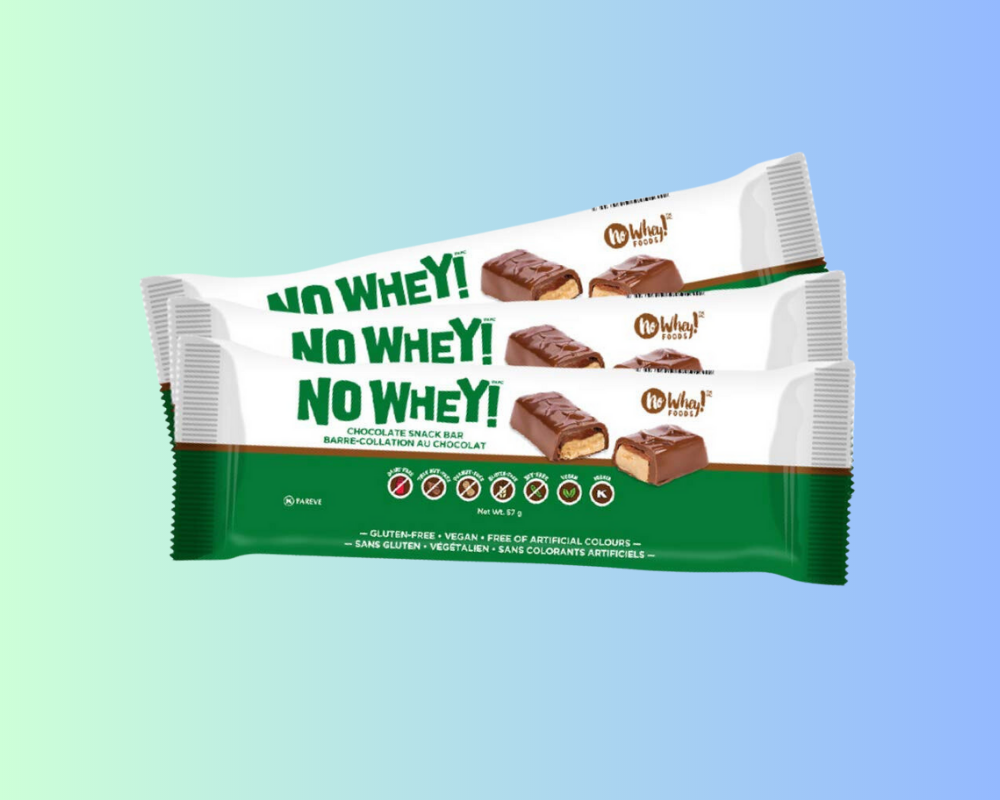 VegNews.vegancandybars.nowhey