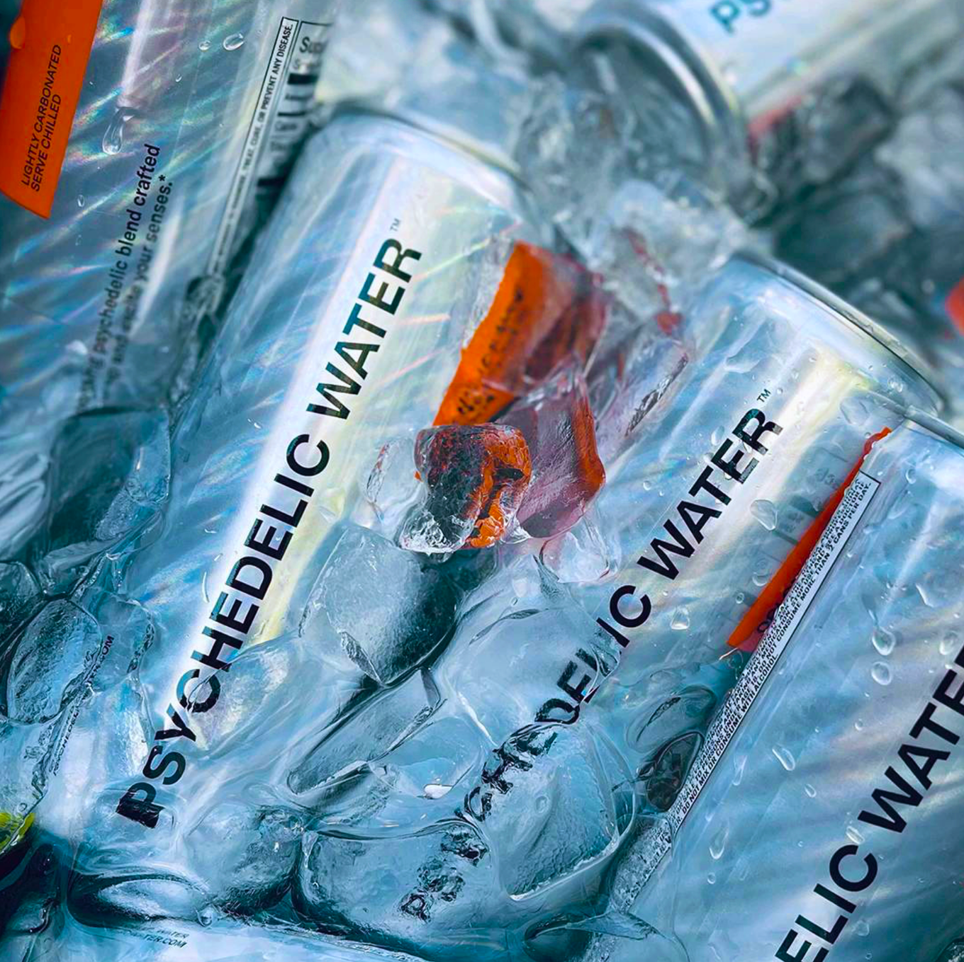 VegNews.PsychedelicWater