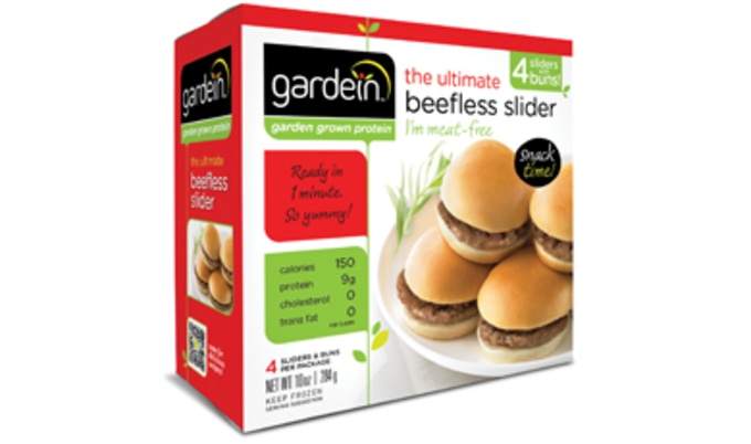 GardeinSlidersLG