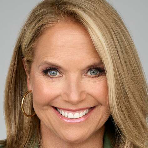 Even Katie Couric Is Obsessed With Erewhon’s Iconic Kale Salad. Watch Her Make It From Scratch.