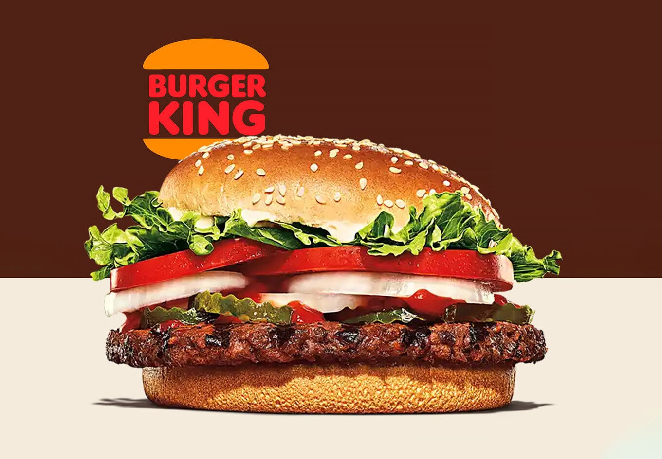 VegNews.BurgerKing.ImpossibleWhopper