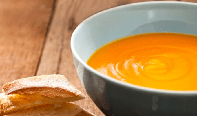 Food.SoupLARGE