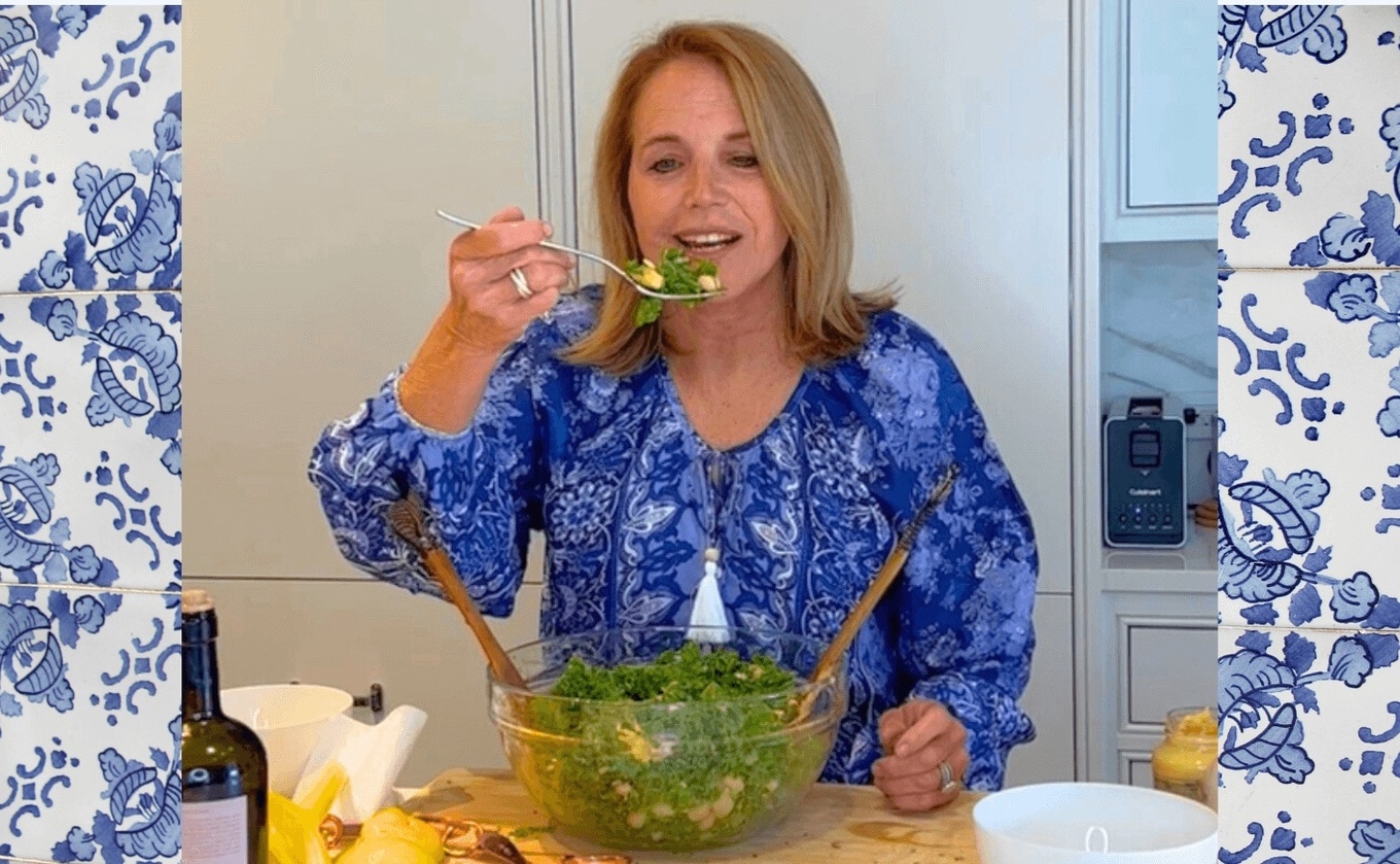 VegNews.KatieCouric