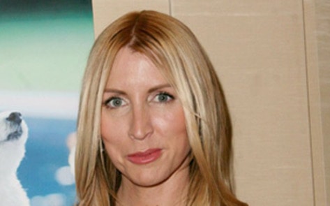 Mills Buys Vegan Company