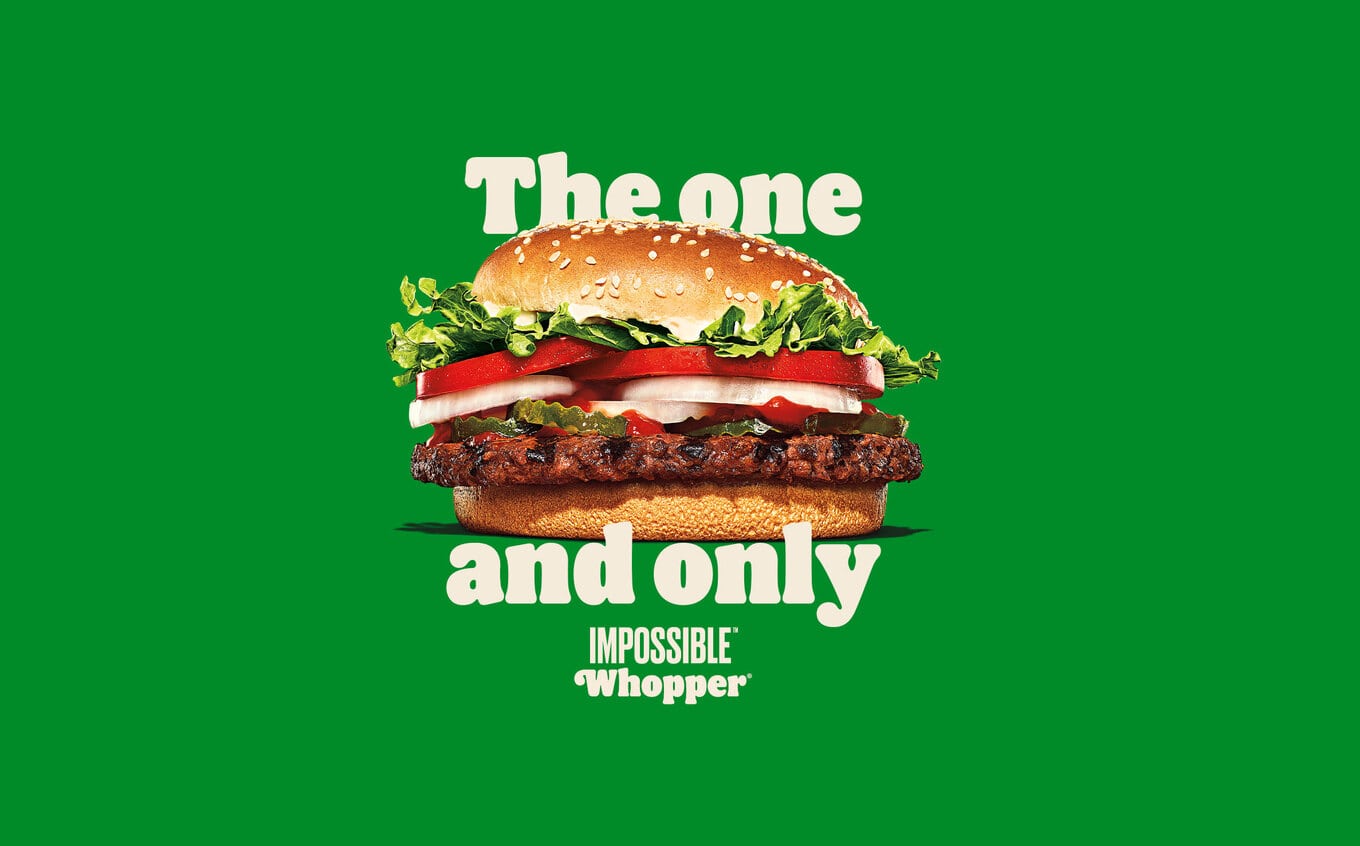 VegNews.ImpossibleWhopper5.BurgerKing