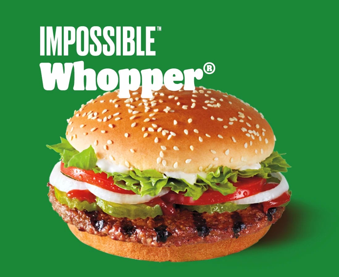 VegNews.ImpossibleWhopper.BurgerKing