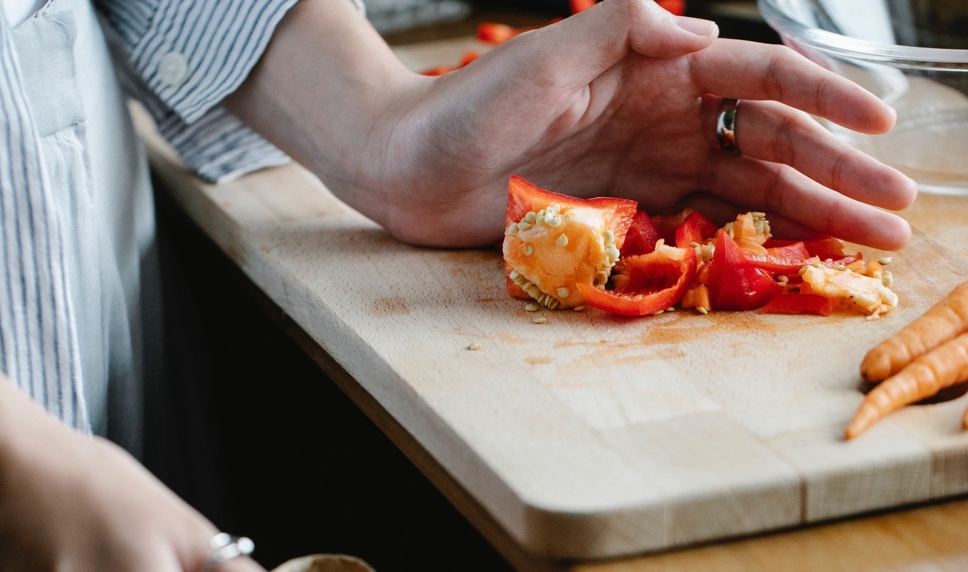 How These 5 Brands Are Making Delicious Meat From Mushrooms, Soy Pulp, and More