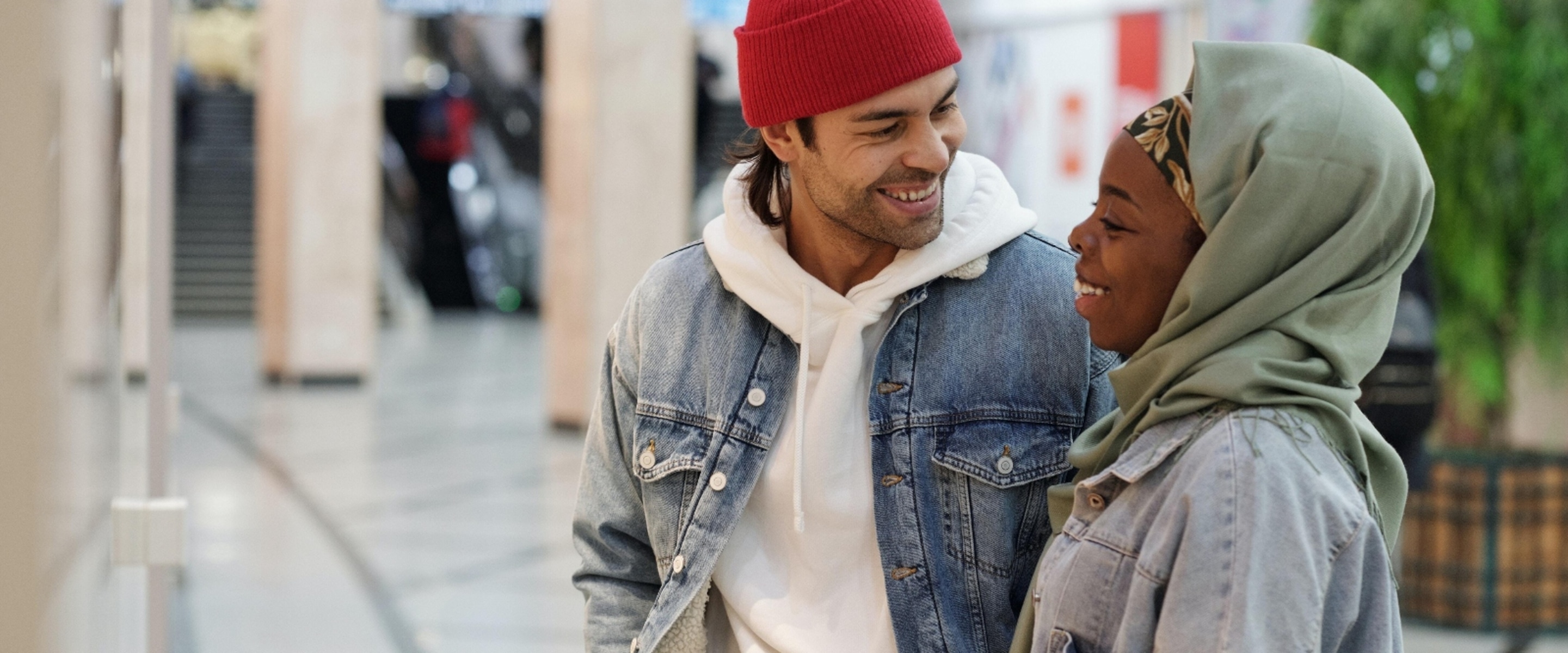 3 Top Dating Tips for Vegan Singles