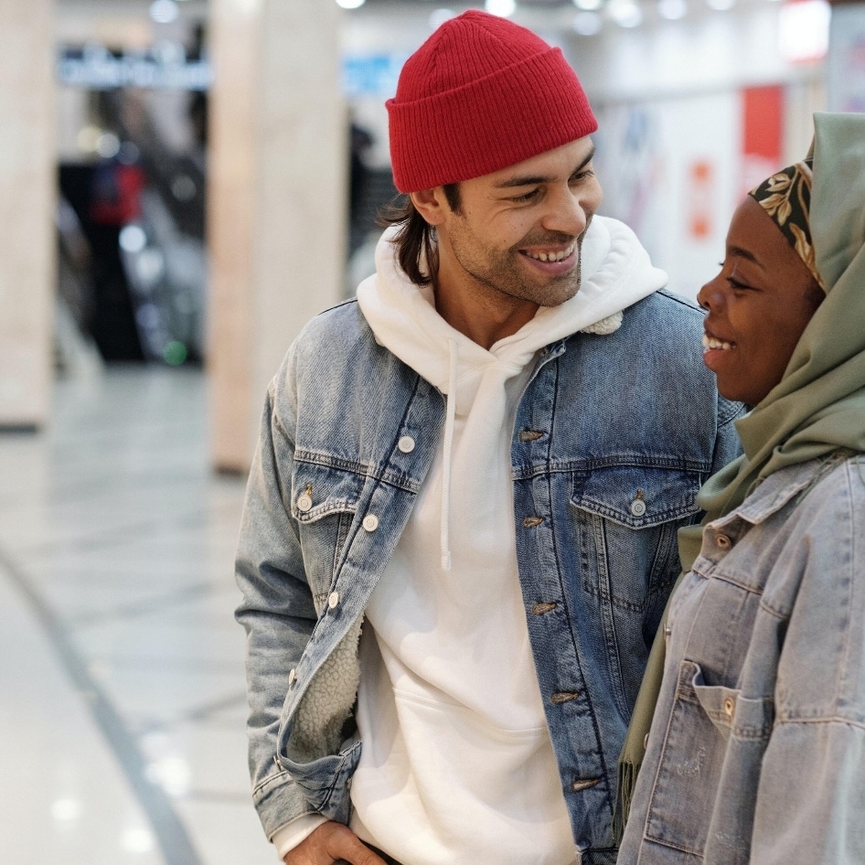 3 Top Dating Tips for Vegan Singles