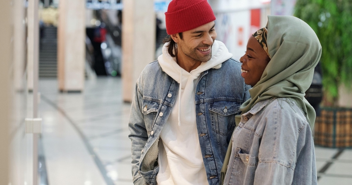 3 Top Dating Tips for Vegan Singles