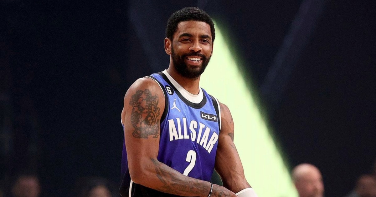 Your Favorite Rappers Reimagined Their Hometown NBA Jerseys