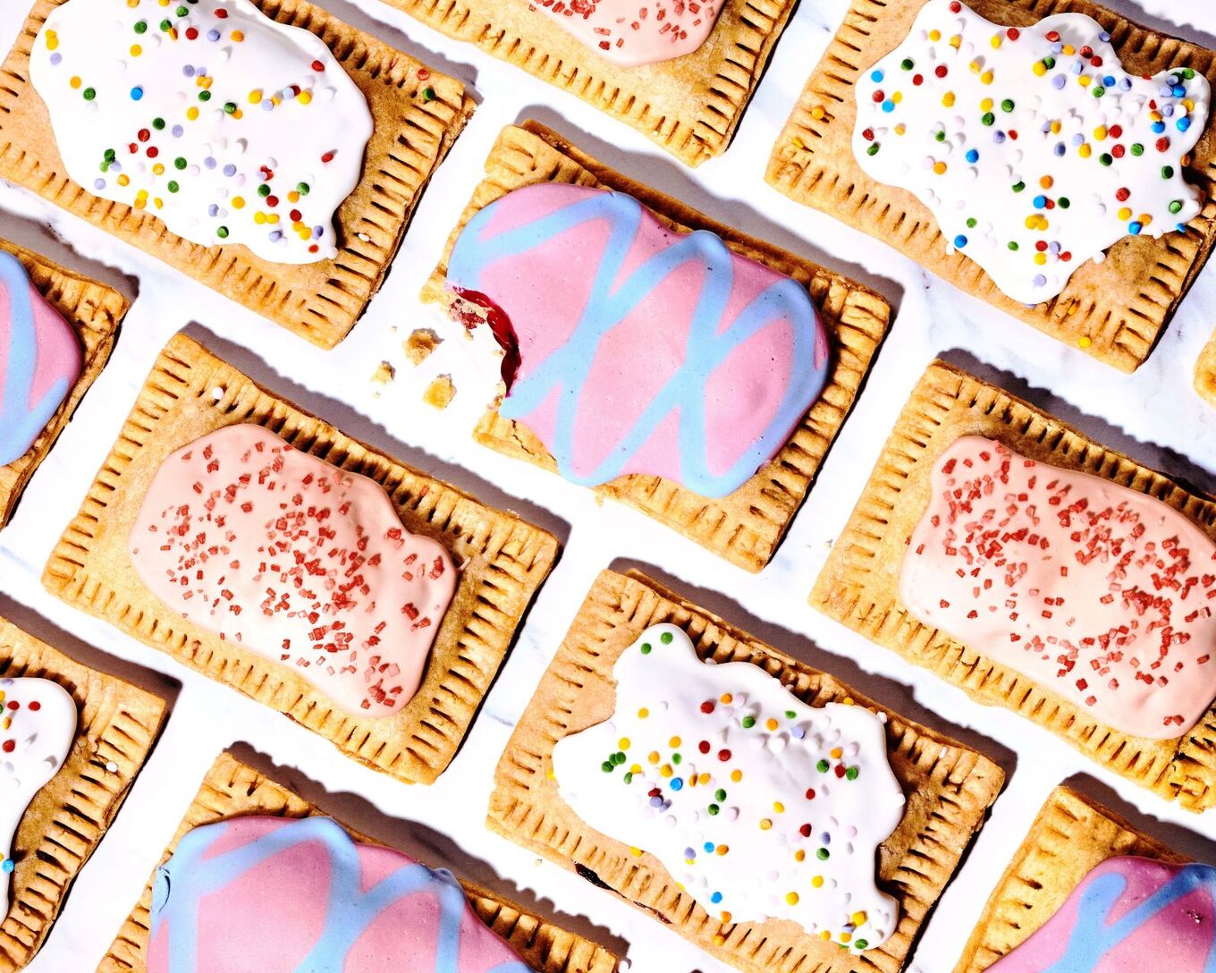 VegNews.PopTarts.CrustVeganBakery
