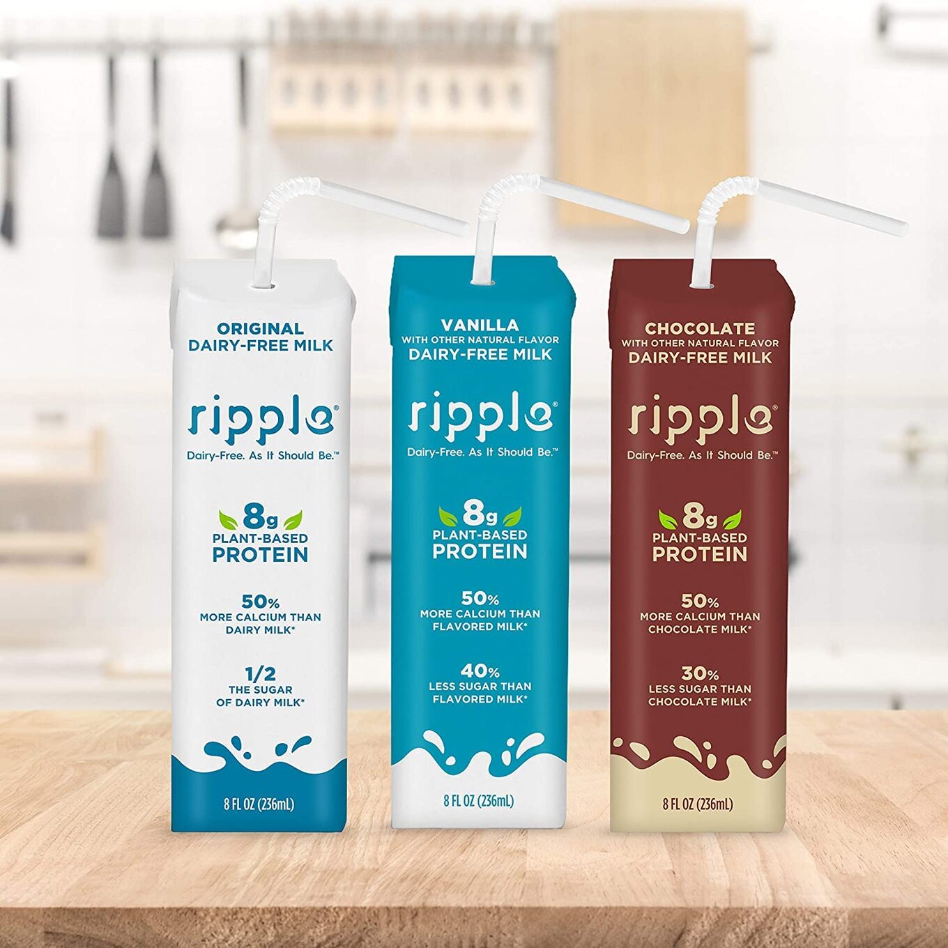 VegNews.Milk.Ripple