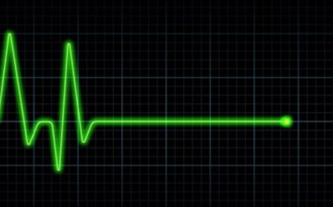 Study Suggests Pan-Fried Red Meat Leads to Cancer