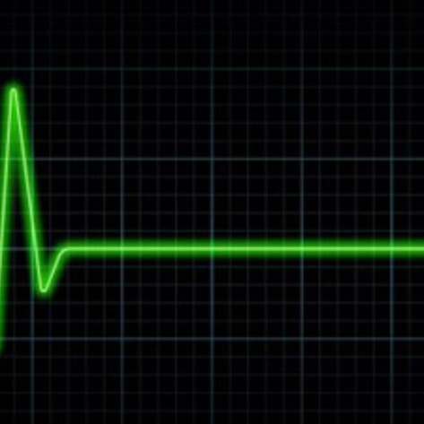 Red and Processed Meat Linked to Colorectal Cancer