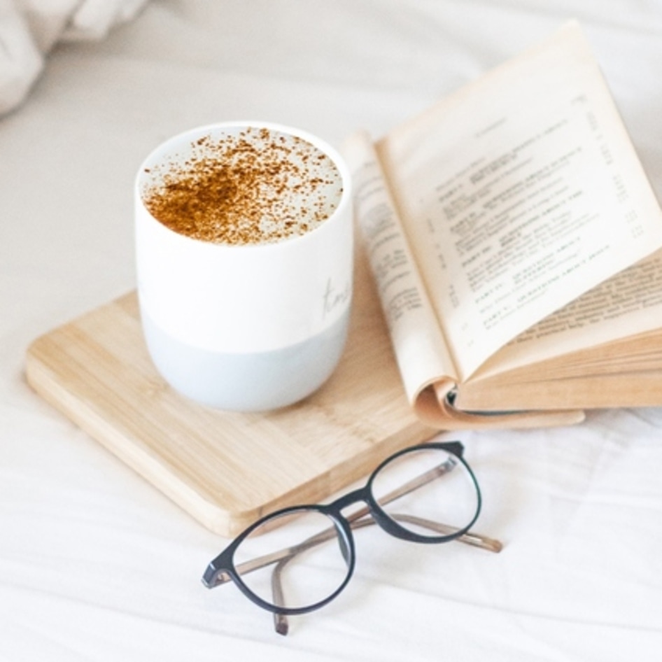 8 Vegan Barista Milks To Make Creamy, Coffee Shop Style Lattes at Home