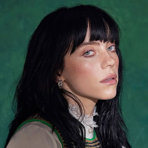 Billie Eilish's Climate Event Is Back for Year 2. Here's What's on the Agenda.