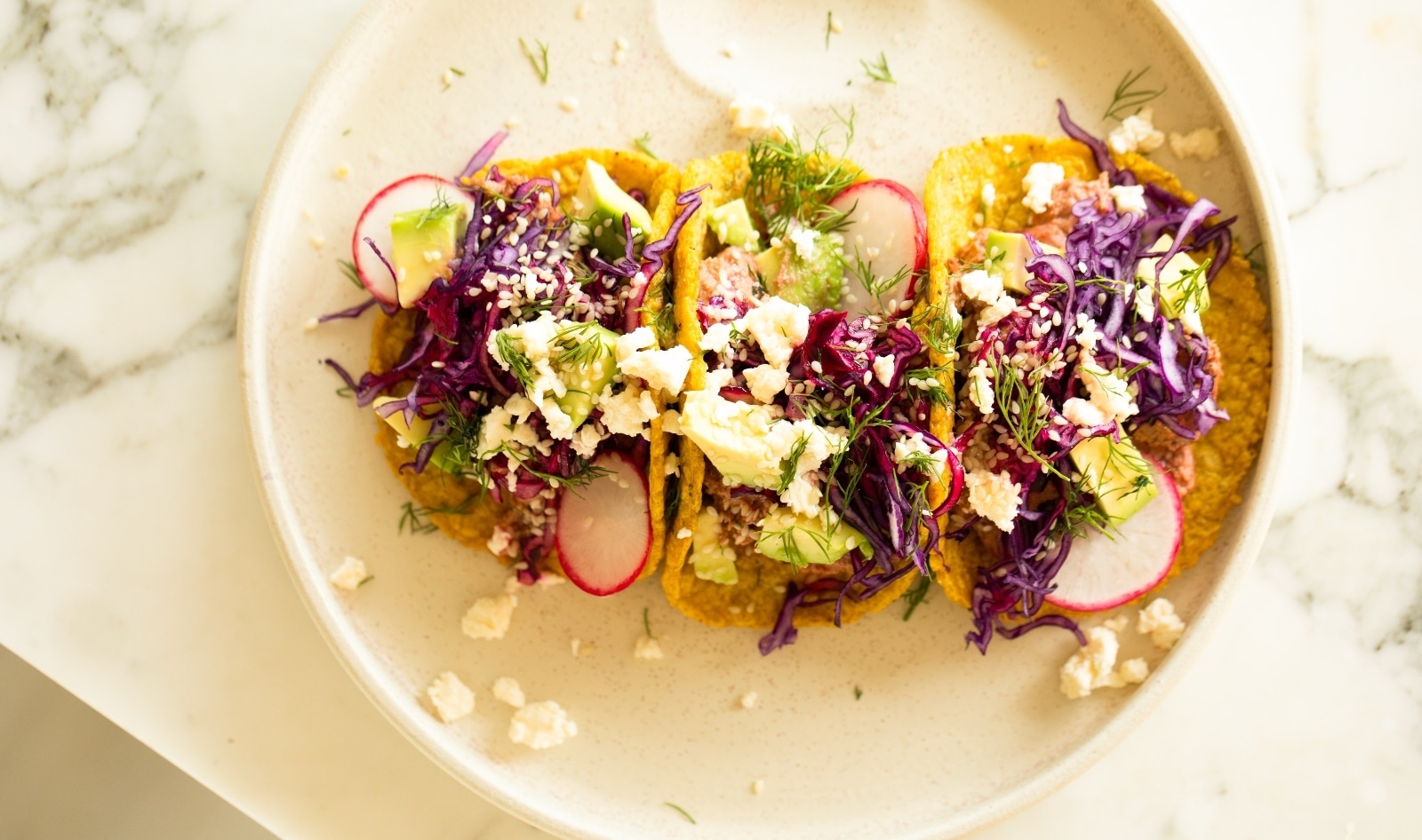 Taco Cabana Breakfast Hours 2022: Savory Starts Early!