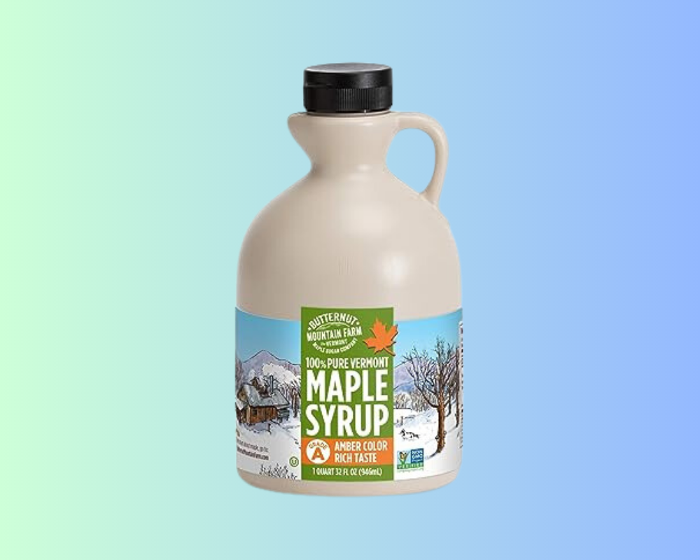 VegNews.MapleSyrup.ButternutMountainFarm