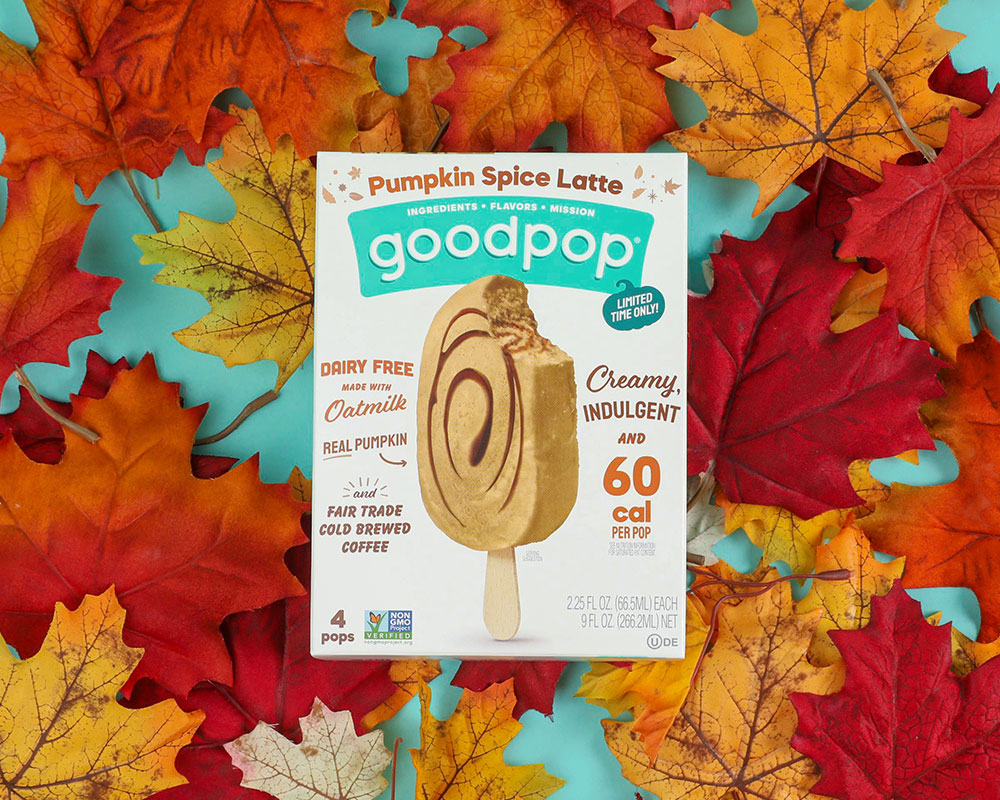 VegNews.PumpkinSpiceLatte.GoodPop