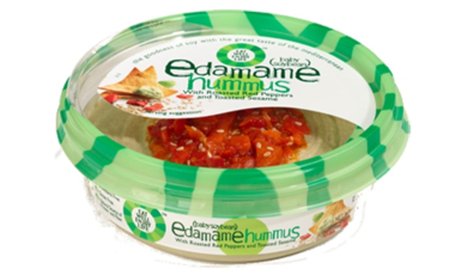 EdamameHummusLG