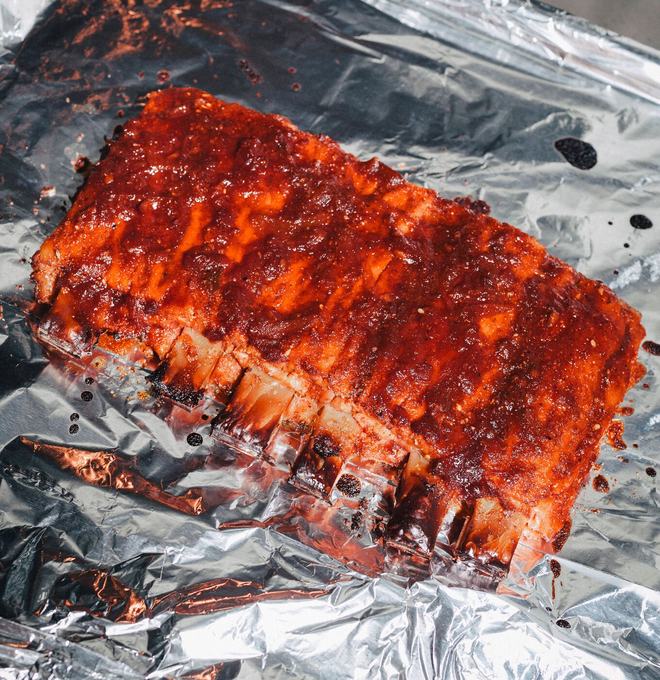 VegNews.VeganRibs2.JuicyMarbles