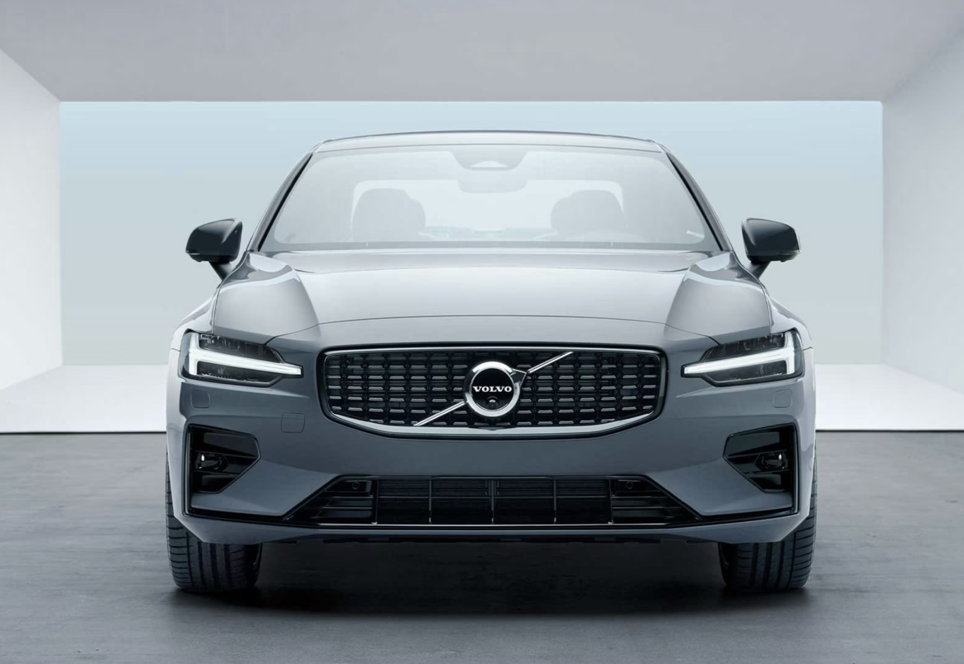 VegNews.vegancarinterior.volvo