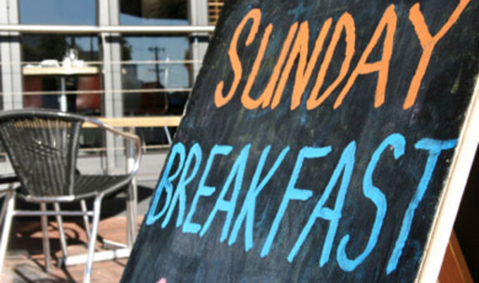 WC.SundayBrunchSign.LG