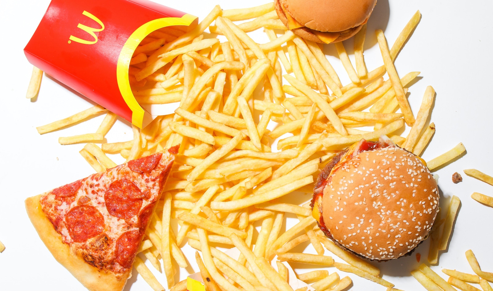 The Meat Monopoly: How Big Meat is Creating Food Apartheid and Exacerbating Inequality Across the US