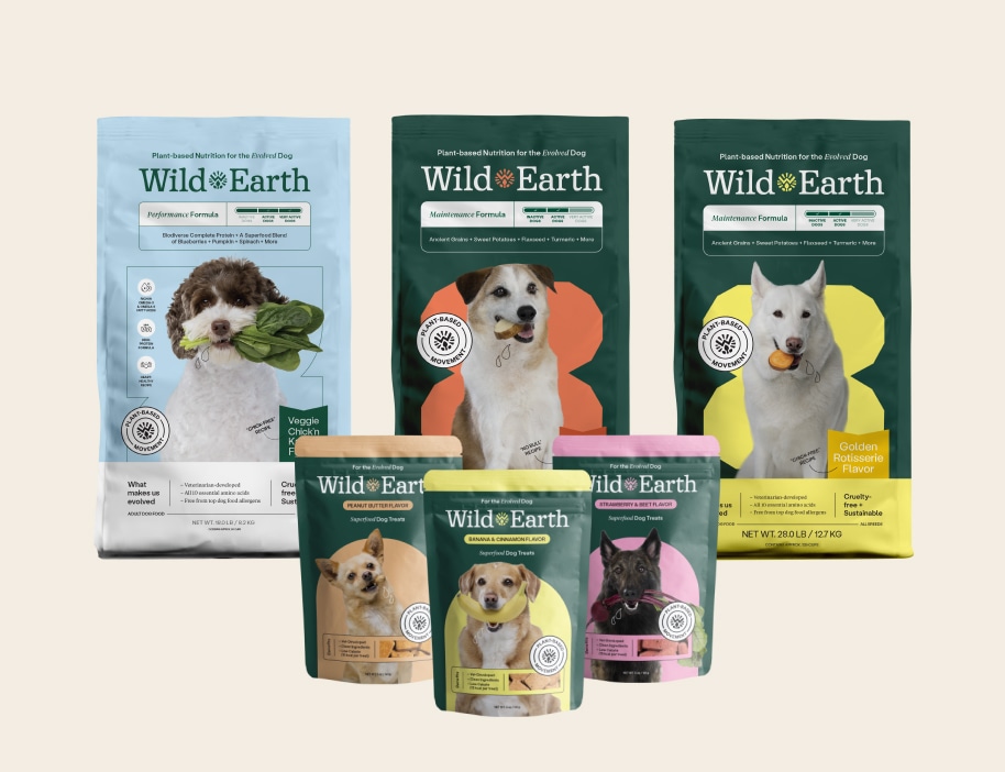 VegNews.VeganDogFood2.WildEarth