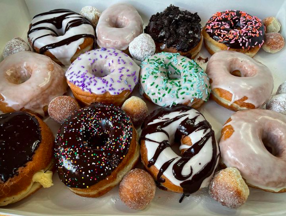 VegNews.Doughnuts.Bakehouse138