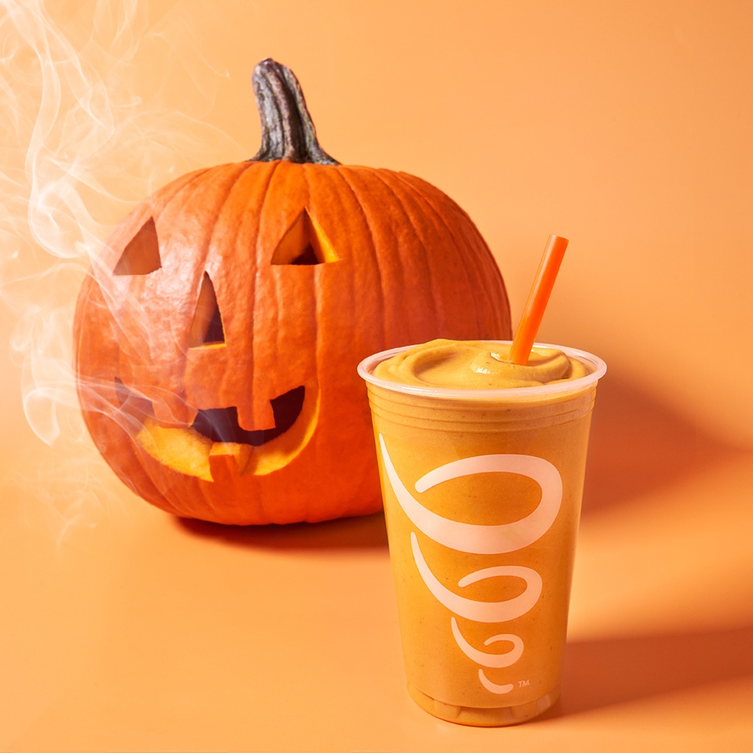 VegNews.PumpkinSmashSmoothie.Jamba