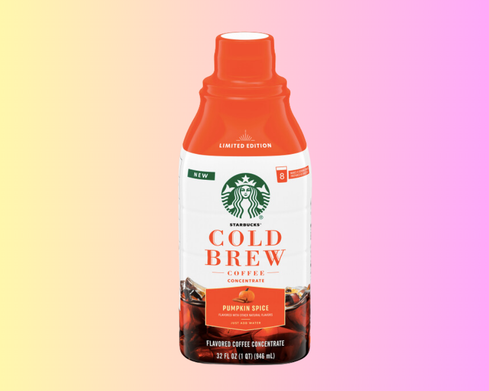 VegNews.ColdBrewPumpkin.Starbucks