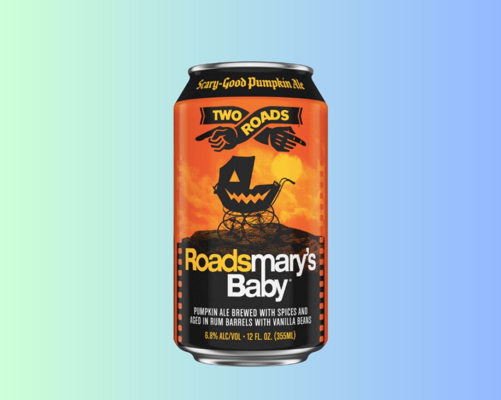 VegNews.PumpkinAle.Roadsmary'sBaby