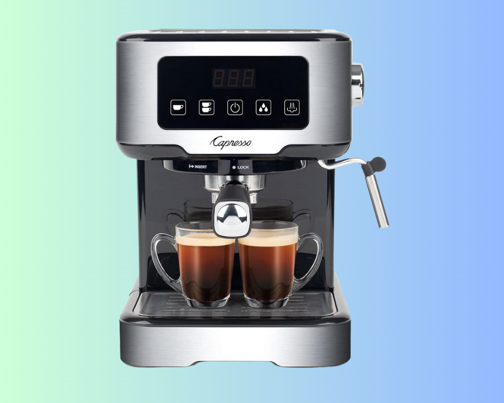 VegNews.espressomaker.capresso