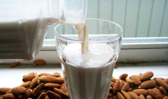 almondmilkvnd