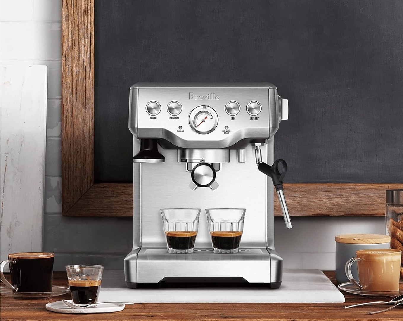 VegNews.espressomaker.breville