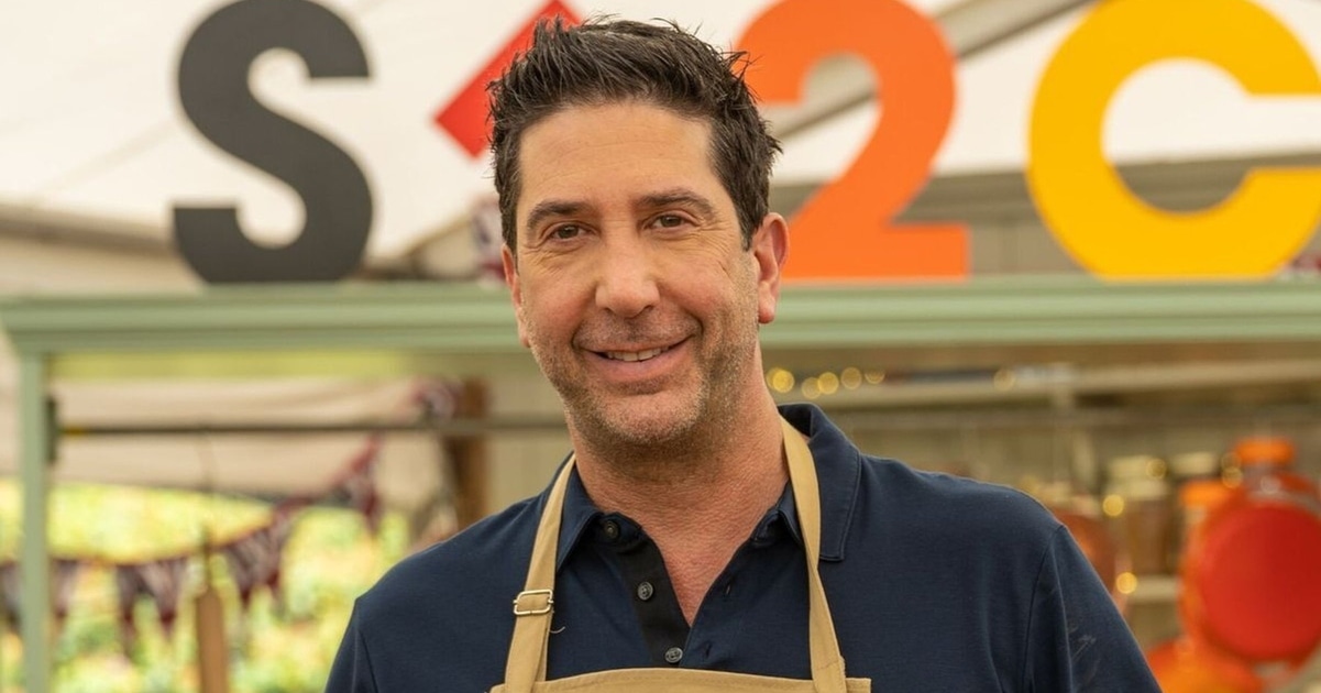 18 Vegan Food Network and Netflix Cooking Show Moments Worth a Rewatch